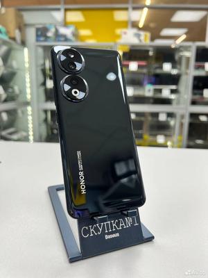 HONOR 90, 12/512 ГБ