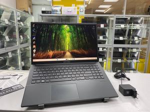 Ноутбук Asus VivoBook Ryzen 5 7520U 4.3Ghz/ SSD