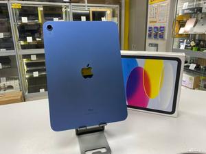 iPad 10tn Generation A2696 64Gb