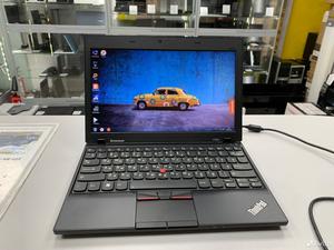 Ноутбук Lenovo ThinkPad