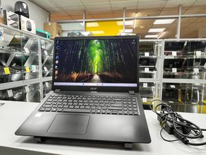 Ноутбук Acer Core i5-10/ Ram 12Gb/ SSD+HDD