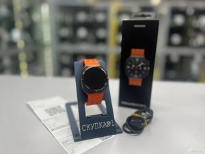 Samsung Galaxy Watch Ultra 47mm