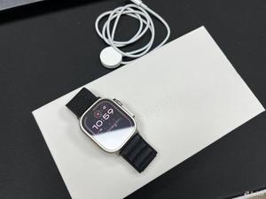 Apple Watch Ultra 49mm