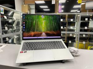 Ноутбук Tecno Ryzen 5 5625U 4.3Ghz/ Ram 16Gb
