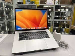 Apple MacBook Pro 15 2017г A1707 Core i7/ Ram 16Gb