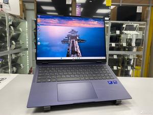 Honor MagicBook Pro 16 DRA-54