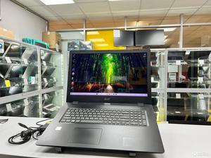 Ноутбук Acer Intel Core i3-10/ Ram 12Gb/ SSD