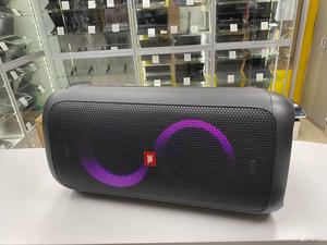 JBL partybox 100