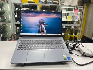 Ноутбук Lenovo Соre i5-12450HX 4.4GHz/ RTX 2050