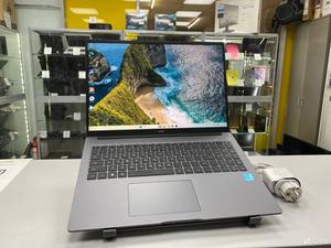 Ноутбук Honor MagicBook X16 Core i5 8 ядер/ Ram 16