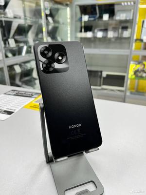 HONOR X5c, 4/64 ГБ, 2 SIM