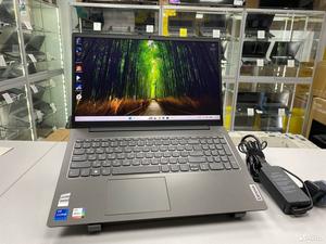 Ноутбук Lenovo Core i7-12 10 ядер/ Ram 16Gb