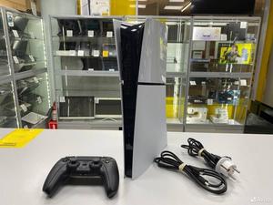 Sony Playstation 5 CFI-2016