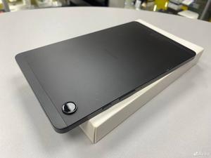 Samsung Galaxy Tab A9 SM-X115 64Gb LTE