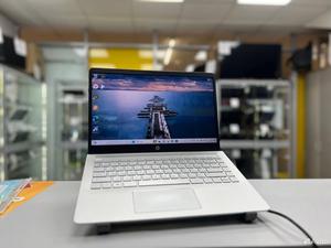 Ноутбук HP Pavilion