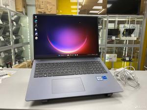Ноутбук Huawei Core i5-13 8 ядер/ Ram 16Gb/ SSD