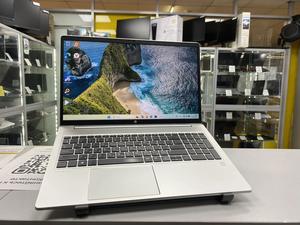 Ноутбук HP ProBook 450 G8 Core i5-11/ Ram 16Gb