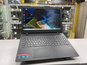 Ноутбук Lenovo Ideapad 110-15ACL