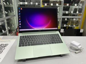Ноутбук Tecno Megabook T1 Core i5-10/ Ram 16Gb