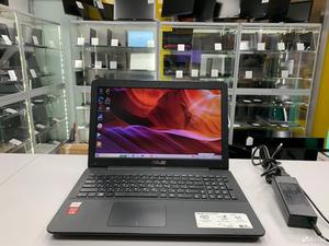 Ноутбук asus X555YI-XO180T AMD A8 4 ядра/ SSD