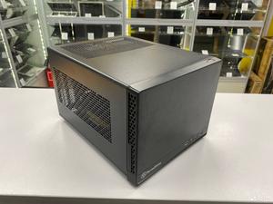 Системный блок Intel Core i5-4/ Ram 16GB/ SSD