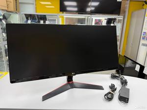 Монитор LG 29