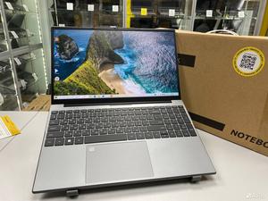 Ноутбук Core i7-6600U 3.4Ghz/ Ram 32Gb