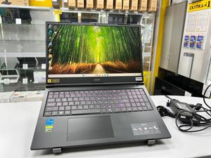 Ноутбук Acer Core i5-13420H 4.6Ghz/ RTX 3050 6Gb