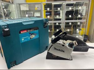 Штроборез Makita SG1251J