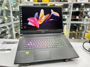 Ноутбук Msi Katana Core i5 8 ядер/ RTX 4060 8Gb