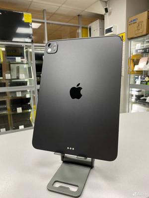 Apple iPad Pro 2025 11