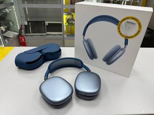 Наушники Apple AirPods Max A2096