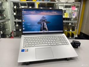 Ноутбук Asus Vivobook Core i5-13 4.6Ghz/ Ram 16Gb