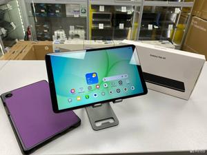 Планшет Samsung Galaxy Tab A11 8/128 GB LTE