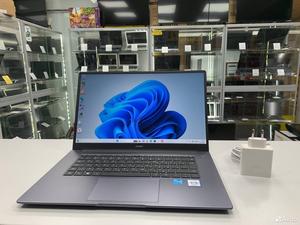 Huawei MateBook Core i3-11 4.1Ghz/ Ram 8Gb/ SSD