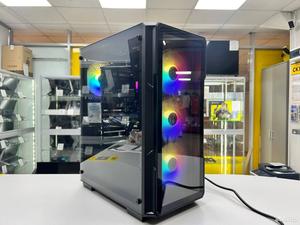 Системный блок Core i5-6400 3.3Ghz/ GTX 1060 6Gb