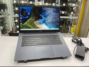 Ноутбук Xiaomi Redmibook Core i3 4.1Ghz/ SSD 256Gb