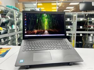 Ноутбук Lenovo Core i3-6/ Ram 8Gb/ SSD 480Gb