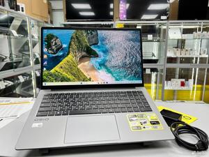 Ноутбук Osio Ryzen 5 5500U 4.0Ghz/ Ram 16Gb