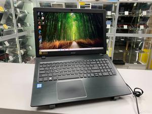Ноутбук Acer Core i5-7 3.1Ghz/ GTX 950M 2Gb/ Ram 1