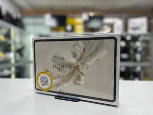 Новый Планшет Honor Pad 9 8/ 256Gb