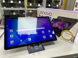 Lenovo Tab p11 4/ 128Gb