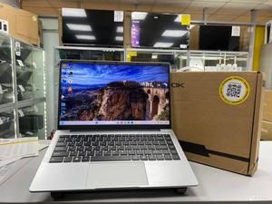 Ноутбук Celeron N3450 2.2Ghz/ SSD 256GB