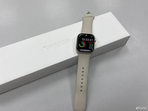 Apple Watch 8 41mm