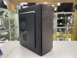 Системный блок Core i7-4/ Ram 32Gb/ SSD
