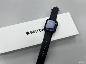 Apple Watch SE 2 Gen 40mm