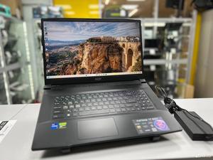 Ноутбук MSI Katana Core i7 10 ядер/ RTX 4050 6Gb