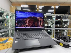 Ноутбук Acer Intel Core i5-10/ Ram 8Gb/ SSD 256Gb