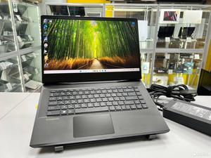Ноутбук MSI Core i7-12 14 ядер/ RTX 3070 Ti 8Gb