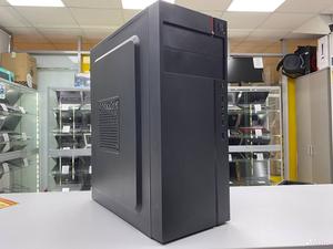 Пк AMD Ryzen 5 2600/ Ram 16Gb/ RX 570 4Gb